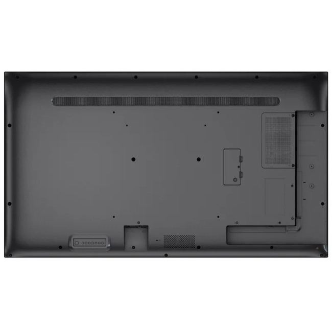 Monitor DigitalSignage iiyama ProLite LH5542UHS-B3 55